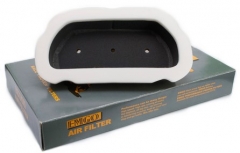 Emgo 12-95866 - фильтр воздушный YAMAHA R6 1999-2002 (5EB,5MT) (5EB-14451-00) (Y4173)