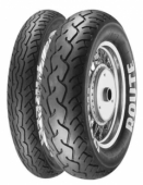 Мотошина задняя Pirelli MT 66 Route 140/90R15