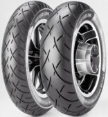Шина мотоциклетная задняя Metzeler ME 888 Marathon Ultra 150/90B15