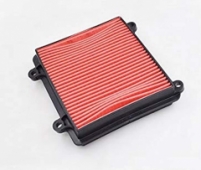 Воздушный фильтр 17211-KRH-780 для HONDA XR 125L 2012-2018, XR 150 2014-2020