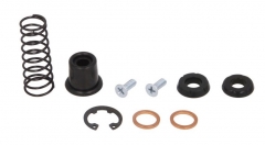 All Balls 18-1071 - ремонтний комплект переднего главного тормозного цилиндра YAMAHA FJ1100/1200 1984-1993, FZR600 1989-1999, V-MAX 1200 1985-2007