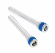 Шпилька тормозного суппорта ALL BALLS 18-7002