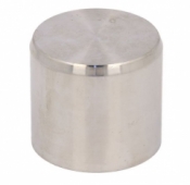 Поршень тормозного суппорта All Balls 18-9043 для POLARIS Ranger 570 2014-2021, POLARIS RZR XP 4 Turbo S 2019 All Balls 18-9043 - поршень тормозного суппорта переднего POLARIS Ranger 570 2014-2021, заднего POLARIS RZR XP 4 Turbo S 2019