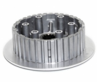 ProX 18.3405 - корзина сцепления внутренняя Suzuki RMZ 450 2005-2015, LTR 450 2006-2007, замена для 21411-35G11