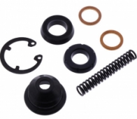 Ремкомплект главного тормозного цилиндра All Balls 18-1070 All Balls 18-1070 - ремонтний комплект главного тормозного цилиндра SUZUKI GSX 1300 B-KING 2008-2009, GSX-R 1000 2005-2008