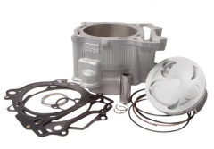 Цилиндр с поршнем для YAMAHA YZF 450 2006-2009, WRF 450 2007-2015 (95MM)