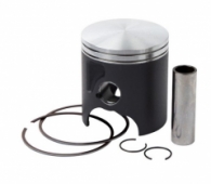 Поршень в сборе Vertex 22189A для HONDA CR 125 1992-1999 REPLICA (53,93MM) Vertex 22189A - поршень в сборе для HONDA CR 125 1992-1999 REPLICA (53,93MM)