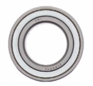 Подшипники оси колеса All Balls 25-1497 для KAWASAKI KVF 360 2003-2013, KVF 650/750 BRUTE FORCE 2005-2019, SUZUKI LTV 700F TWIN PEAKS 2004-2006 All Balls 25-1497 - подшипники оси переднего колеса Kawasaki KVF360A Prairie 4x4 03-13, KVF360B Prairie 03-11, KVF360C Prairie 4x4 03-13, KVF650 Brute force 05-13, KVF650 I Brute force 06-13, KVF650 Prairie 02-03, KVF700 Prairie 04-06, KVF750 Brute Force 05-16, KVF750 Brute Force EPS 12-16, Suzuki LTV-700F Twin Peaks 04-06