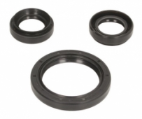 Сальники дифференциала All Balls 25-2044-5