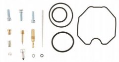All Balls 26-10145 - ремкомплект карбюратора CAN-AM DS 250 2006-2021