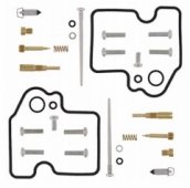 All Balls 26-1219 - ремкомплект карбюратора Kawasaki KVF 650 BRUTE FORCE 2005-2013, KVF 650 PRAIRE 2002-2003