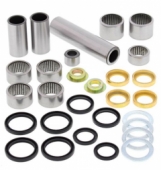 All Balls 27-1177 - комплект подшипников прогрессии YAMAHA YZF 250 2010-2013