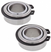 Комплект подшипников маятника All Balls 28-1139 для HARLEY DAVIDSON All Balls 28-1139 - комплект подшипников маятника HARLEY DAVIDSON FLDE, FLFB, FLFBS, FLHC, FLHCS, FLS, FLSB, FLSL, FLSS, FLST, FLSTC, FLSTCI, FLSTF, FLSTFB, FLSTFI, FLSTFSE, FLSTI, FLSTN, FLSTNI, FLSTNSE