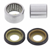 All Balls 29-1002 - ремкомплект подшипника заднего амортизатора KAWASAKI KX 125/250 1989-1997, GÓRNE KX 125/250 1989-2005, KXF 250 1904-2019, KXF 450 2006-2019, KLX 250/300 1994-2018