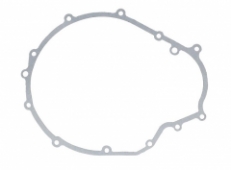 Прокладка крышки сцепления Athena S410250008027