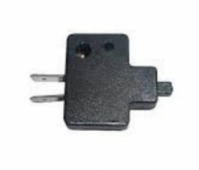 Honda 35330-MK5-003 - датчик Датчик Honda 35330-MK5-003