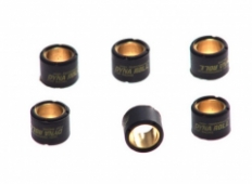 Ролики вариатора Vicma VIC-3924