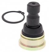 Шаровая опора ALL BALLS 42-1051 AB