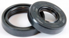 PROX 42.4208 - набор сальников коленвала Kawasaki KX 125 1988-2008