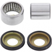 All Balls 29-1002 - ремкомплект подшипника заднего амортизатора KAWASAKI KX 125/250 1989-1997, GÓRNE KX 125/250 1989-2005, KXF 250 1904-2019, KXF 450 2006-2019, KLX 250/300 1994-2018