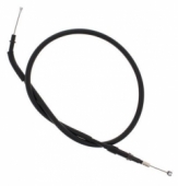 Трос сцепления All Balls 45-2112 для YAMAHA TTR 250 1999-2006 All Balls 45-2112 - трос сцепления мотоцикла YAMAHA TTR 250 1999-2006