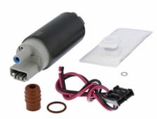 Топливный насос All Balls 47-2022 для SUZUKI LTA-450 / LTA-700 / LTA-750 2005-2024 All Balls 47-2022 - топливный насос SUZUKI LTA-450 X KING QUAD 2007-2010,LTA-700 X KING QUAD 2005-2007, LTA-750 X KING QUAD 2008-2024, LTA-750 XP KING QUAD 2011-2024