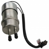 Топливный насос All Balls 47-2072 для YAMAHA XVS 1100 V-STAR 1999-2009, XVS 650 V-STAR 1998-2016 (DRAG STAR) All Balls 47-2072 - бензонасос YAMAHA BT 1100 BULLDOG 2005-2006, YAMAHA XVS 1100 V-STAR 1999-2009, YAMAHA XVS 650 V-STAR 1998-2016