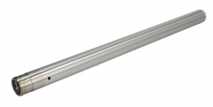 Перо вилки 4Ride 4R1089453000 для Honda VFR 800 1998-2001 4Ride 4R1089453000 - шток (перо) передней вилки мотоцикла Honda VFR 800 1998-2001, диаметр-41 мм, длина-628 мм
