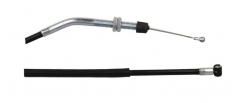 4RIDE LS-203 - трос сцепления KAWASAKI Z 750 2007-2010, Z 1000 2003-2009
