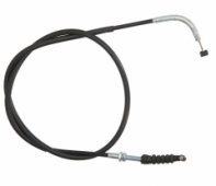 4Ride LS-257 - трос сцепления KAWASAKI ZR-7 750 1999-2003