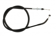 4Ride LS-370 - трос сцепления YAMAHA TDM 900 2002-2013, замена для 5PS-26335-00-01 