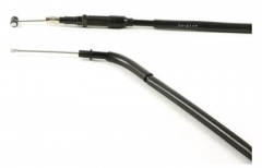 Трос сцепления ProX 53.121012 для YAMAHA TTR 250 1999-2006