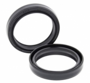 Сальники вилки ALL BALLS 55-121 AB