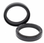 Сальники вилки All Balls 55-126 46x58x9.5/11.5 AB