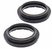 Пыльники вилки ALL BALLS 57-148 AB