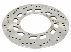 Диск тормозной BREMBO 68B407D0