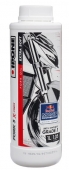 IPONE FORK X-TREM 3W - вилочное масло коэффициент вязкости 3