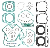 Winderosa 808954 - набор прокладок двигателя с сальниками для CAN-AM 500 OUTLANDER 2007-2015, RENEGADE 2008-2015, 650 OUTLANDER 2006-2015 (420684144, 420684148, 680-8954)