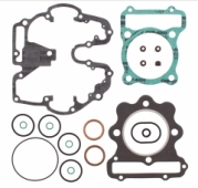 Набор прокладок цилиндра (Top End) Winderosa 810263 для HONDA XR 250R 1996-2004 Winderosa 810263 - набор прокладок цилиндра (Top End) HONDA XR 250R 1996-2004
