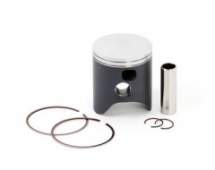 WOSSNER 8103DB - поршень в сборе для Suzuki RM 85 2002- 2023 (47.96мм)
