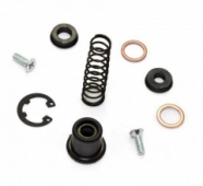 Ремкомплект главного тормозного цилиндра YAMAHA FZR250, XVS400, XVS650, XVS1100, XVS1300 (18-1072) ALL BALLS 18-1072 - ремкомплект передней тормозной машинки(ГТЦ, тормозной машинки) для мотоциклов YAMAHA FZR250, XVS400 Drag Star CLASSIC, XVS650 CLASSIC, XVS1100, XVS1300