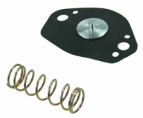 Мембрана карбюратора TOURMAX ACV-002M