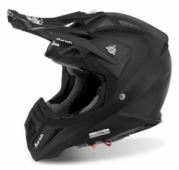 Мотошлем Airoh Aviator 2.2 Колір Чорний Матовий M
