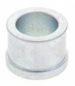 ALL BALLS 11-1009 - втулка переднего колса HONDA XR400 1996-2004, XR 650R 2000-2006, XR 650L 1993-2018