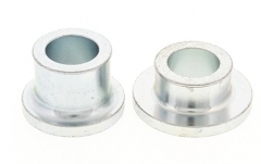 All Balls 11-1020 - втулка колеса заднего Honda XR 250R 1996-2004, XR 400R 1996-2004