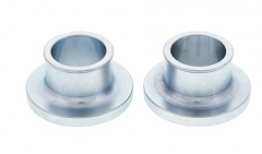 All Balls 11-1041 - комплект втулок заднего колеса Kawasaki KX125 1997-2002, KX250 1997-2002, KX500 1997-2004