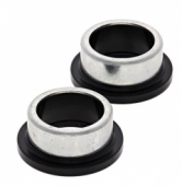 ALL BALLS 11-1042-1 - комплект втулок заднего колеса Kawasaki KLX450R 2008-2009, KX125 2003-2005, KX250 2003-2007, KX-F 250/450 2004-2018, SUZUKI RM-Z 250 2004-2005