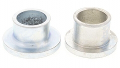 All Balls 11-1043 - комплект втулок заднего колеса Kawasaki KLX250S 2006-2014, KLX250SF 2009-2010, KLX300R 1997-2007, KLX650D (96), KLX650R (95)