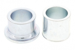 Втулка колеса All Balls 11-1070 для Yamaha YZ125/250 2002-2007, YZF250 2002-2006, YZF426 2002, YZF450 2003-2007 All Balls 11-1070 - комплект втулок переднего колеса Yamaha YZ125/250 2002-2007, YZF250 2002-2006, YZF426 2002, YZF450 2003-2007