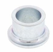 All Balls 11-1073 - комплект втулок переднего колеса Yamaha WR-F 250 2002-2018, WR-F 426 2002, WR-F 450 2003-2004